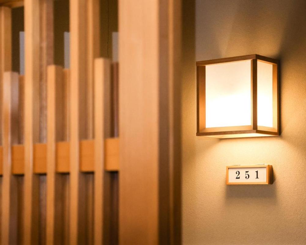 фото Ichinomata Onsen Kanko Hotel