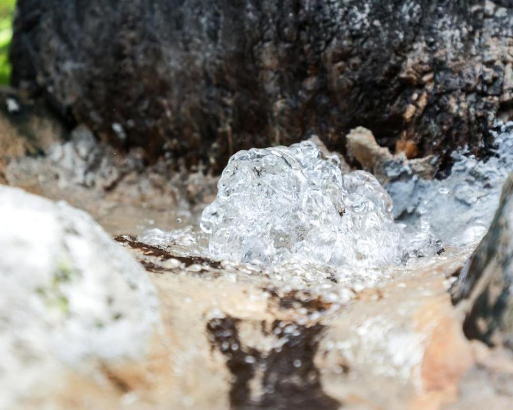 фото Ichinomata Onsen Kanko Hotel