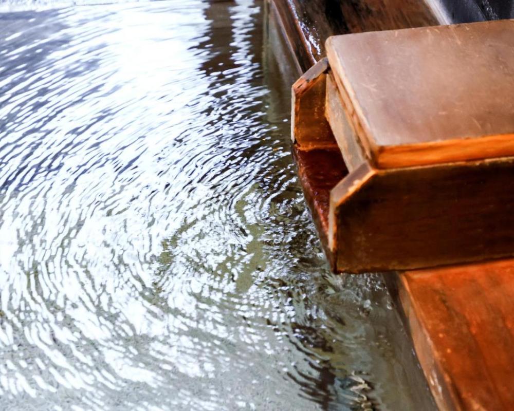 фото Ichinomata Onsen Kanko Hotel