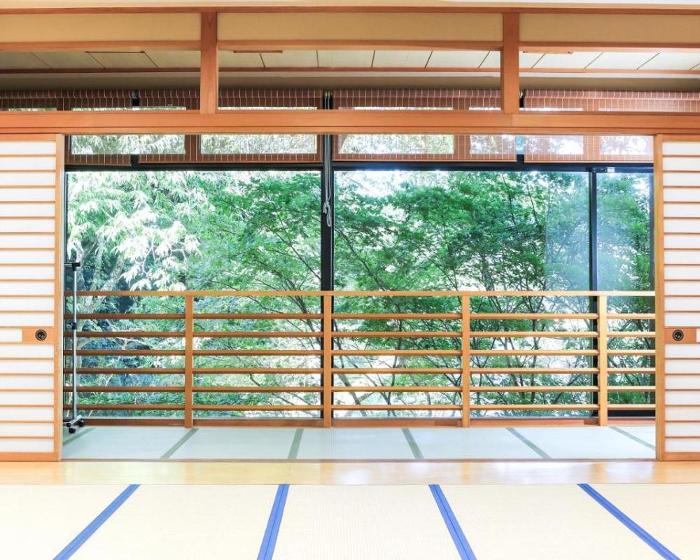 фото Ichinomata Onsen Kanko Hotel