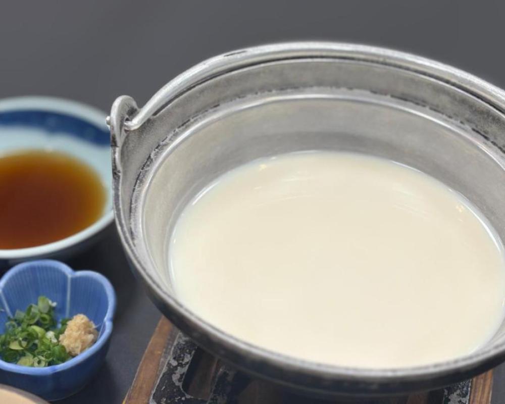 фото Ichinomata Onsen Kanko Hotel