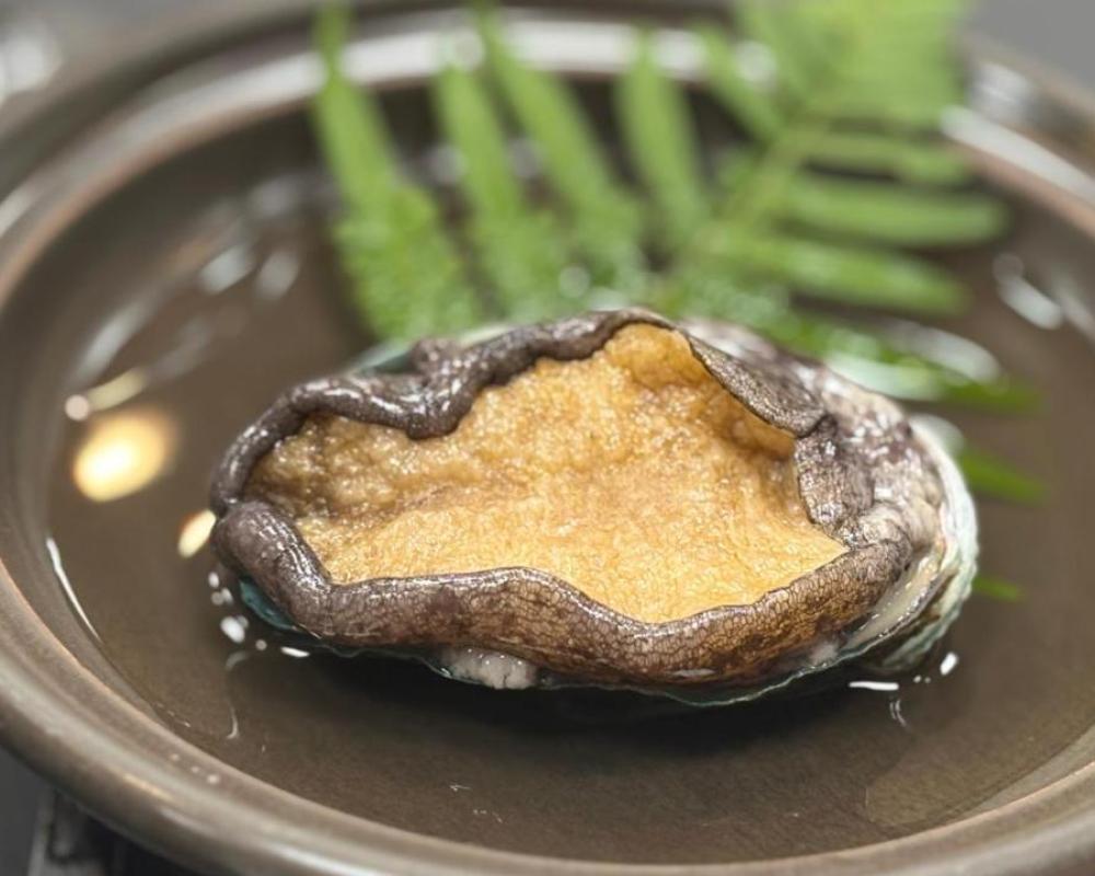 фото Ichinomata Onsen Kanko Hotel