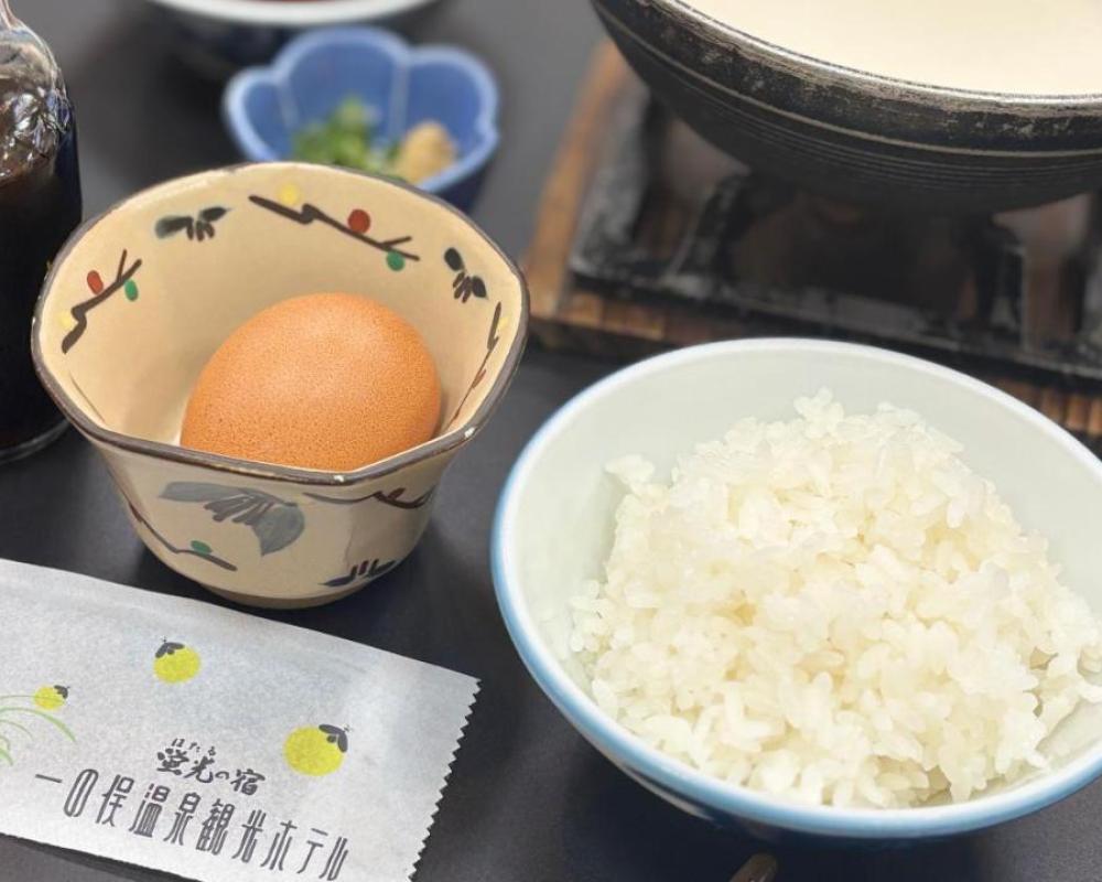 фото Ichinomata Onsen Kanko Hotel