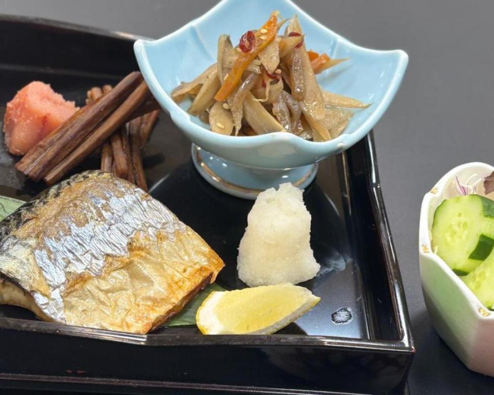 фото Ichinomata Onsen Kanko Hotel