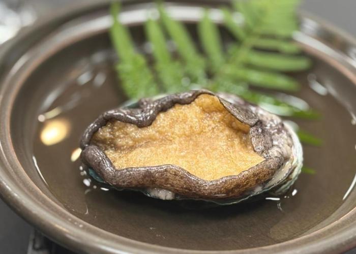 Ichinomata Onsen Kanko Hotel