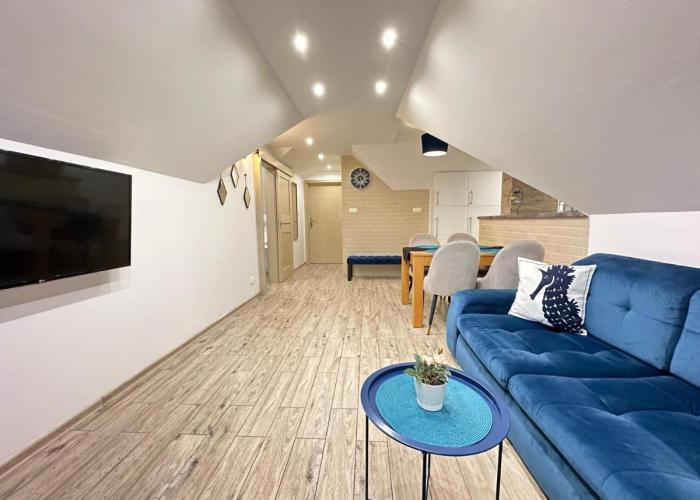 Guesthouse Maximus