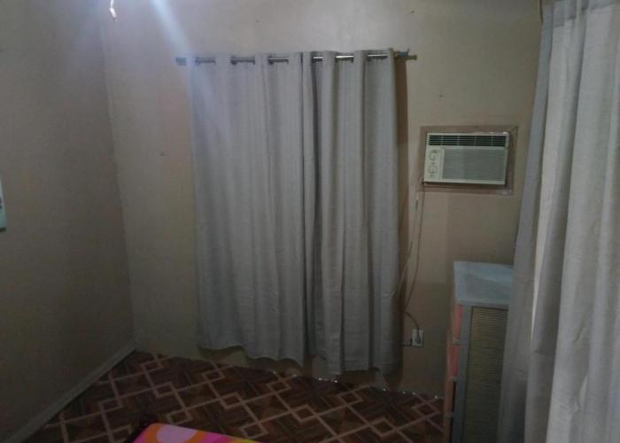 Fleetwood Suites