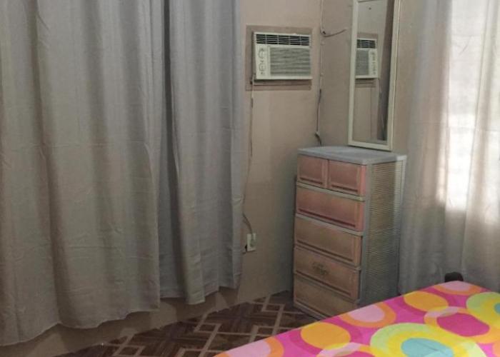Fleetwood Suites