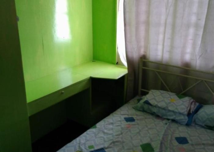 Fleetwood Suites