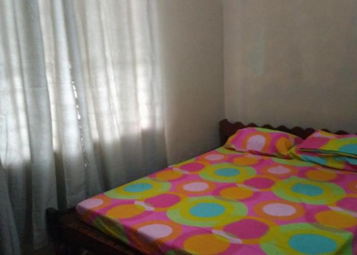 Fleetwood Suites