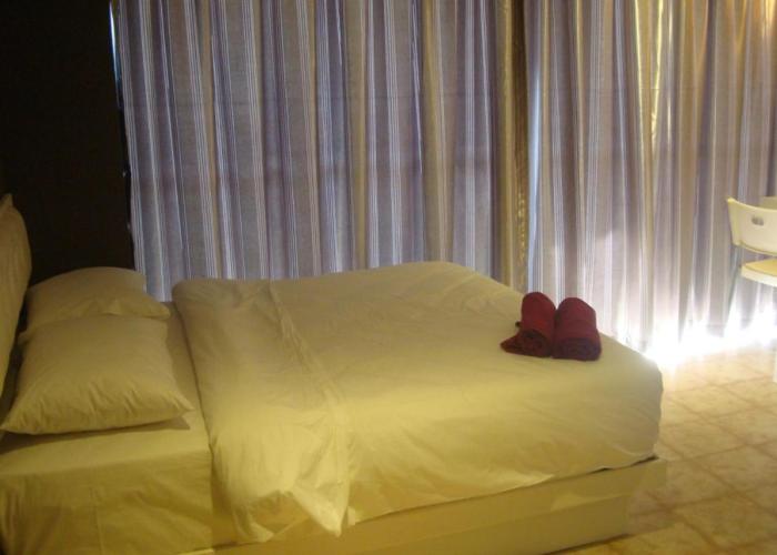 Hotel 77 Rawang