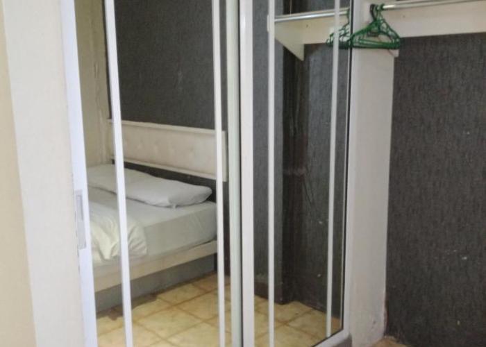 Hotel 77 Rawang
