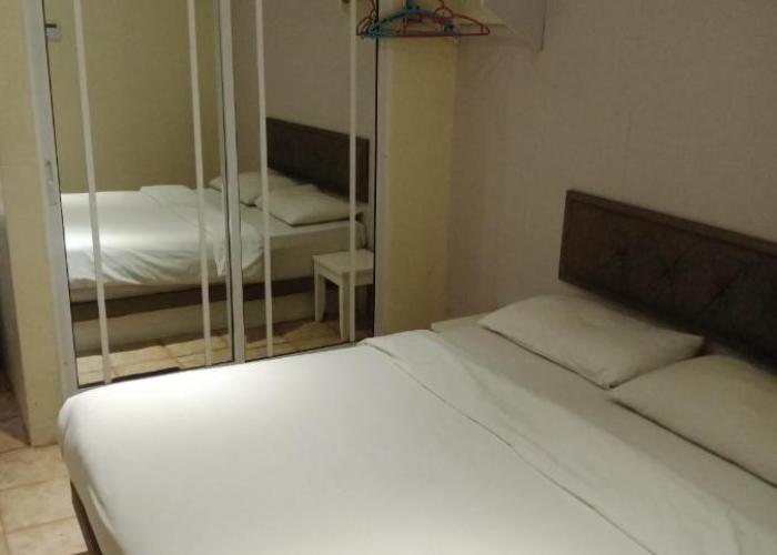 Hotel 77 Rawang