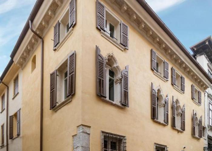 Residenza Palazzo Brenzoni