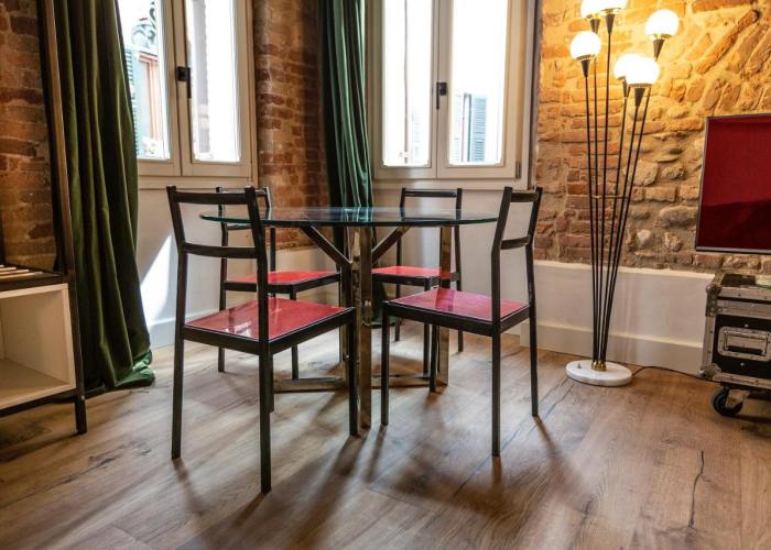 Residenza Palazzo Brenzoni