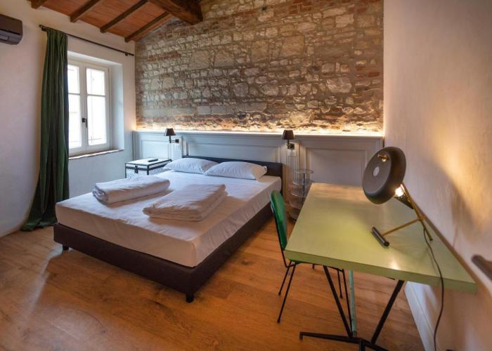 Residenza Palazzo Brenzoni