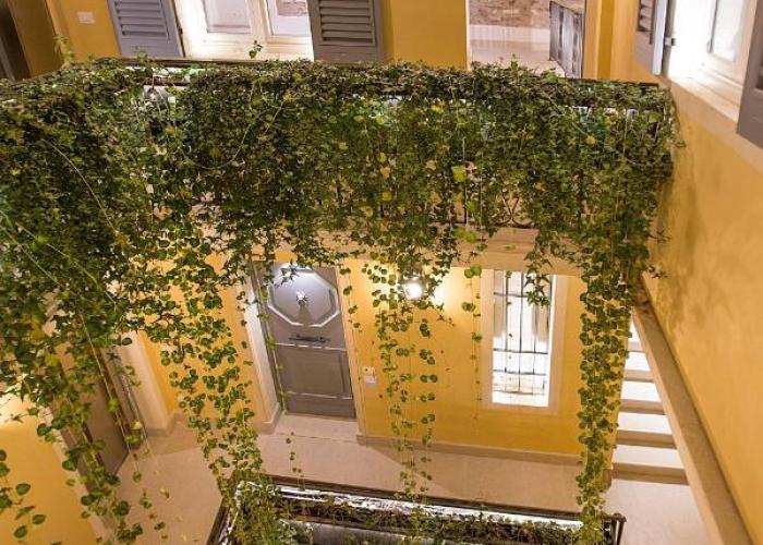 Residenza Palazzo Brenzoni