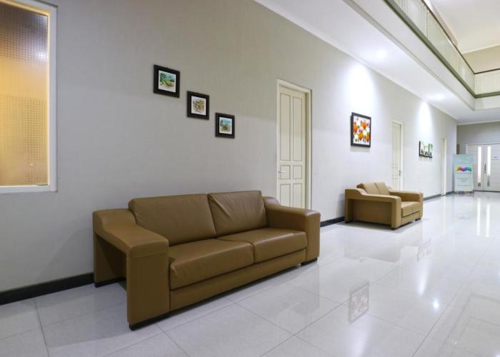 Chiaro Hotel Syariah