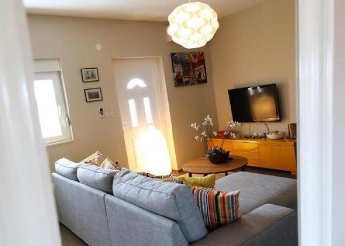 Luxury Apartment RougeMarin