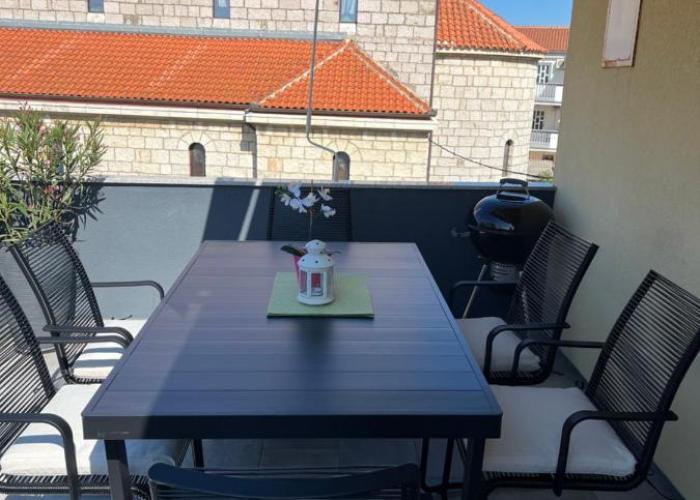 Luxury Apartment RougeMarin