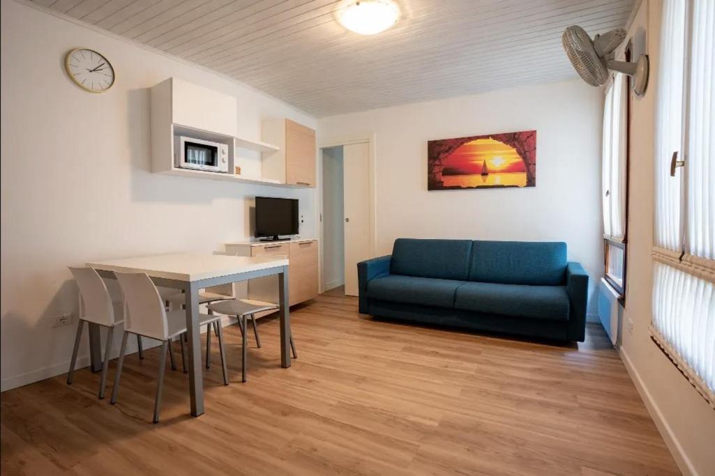 фото VicenzaHoliday Frasche