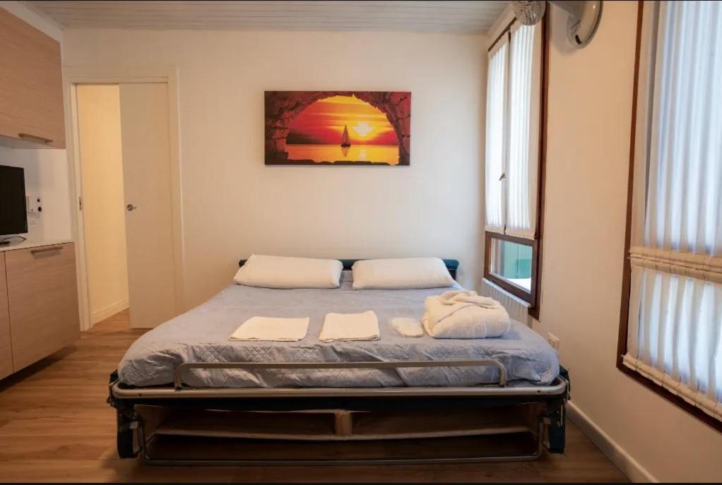 фото VicenzaHoliday Frasche
