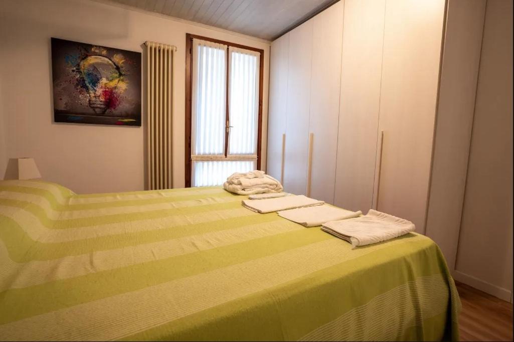 фото VicenzaHoliday Frasche