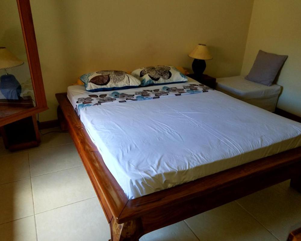 фото Villa Dodo