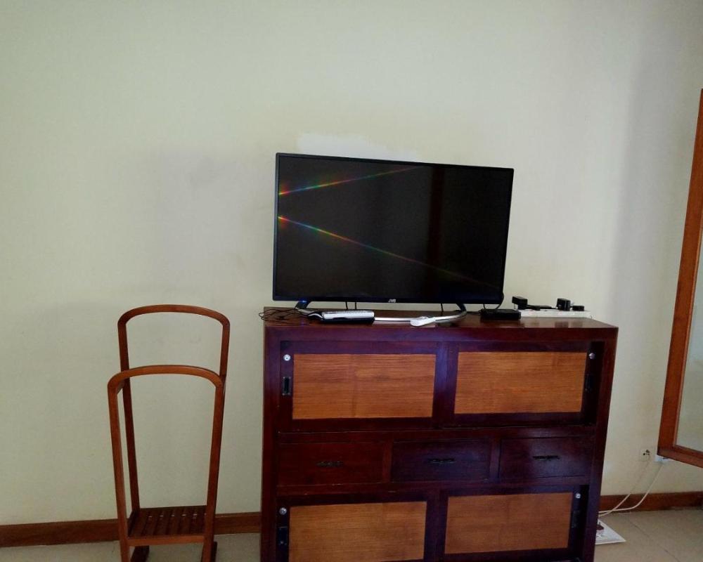 фото Villa Dodo