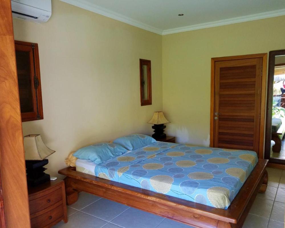 фото Villa Dodo