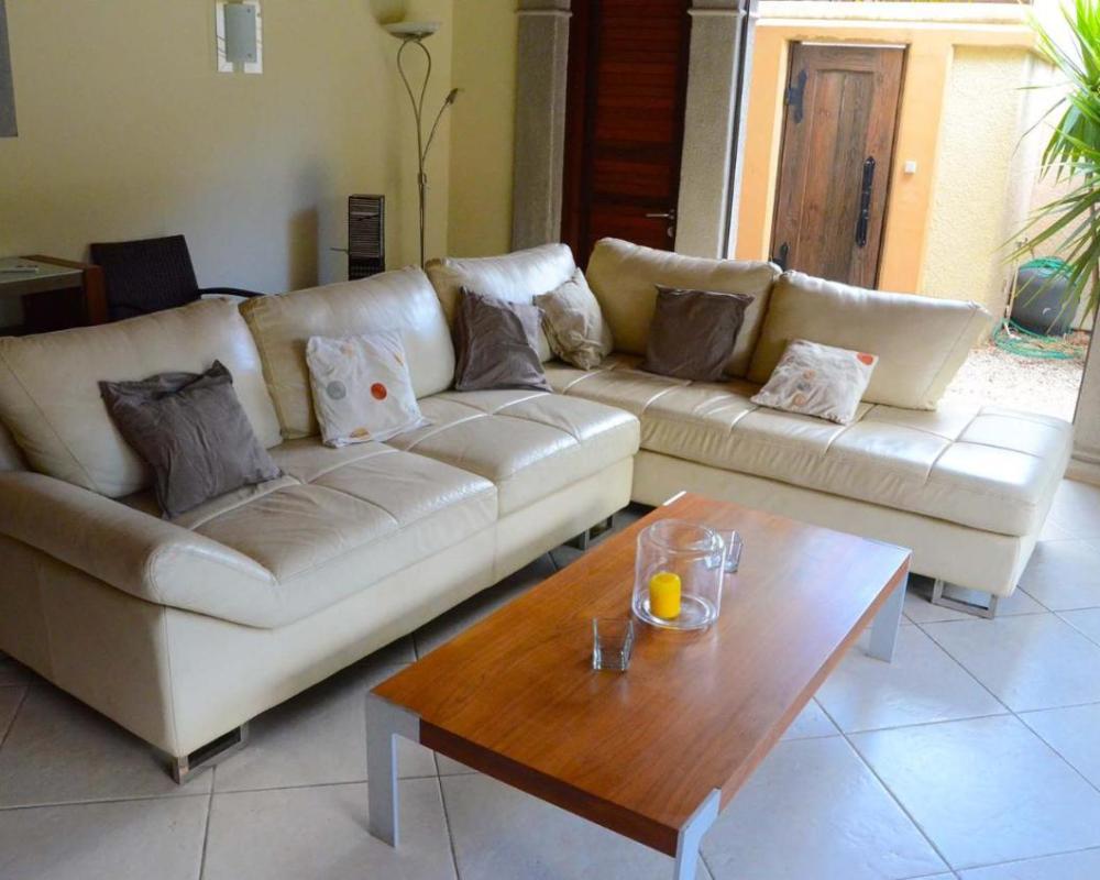 фото Villa Dodo