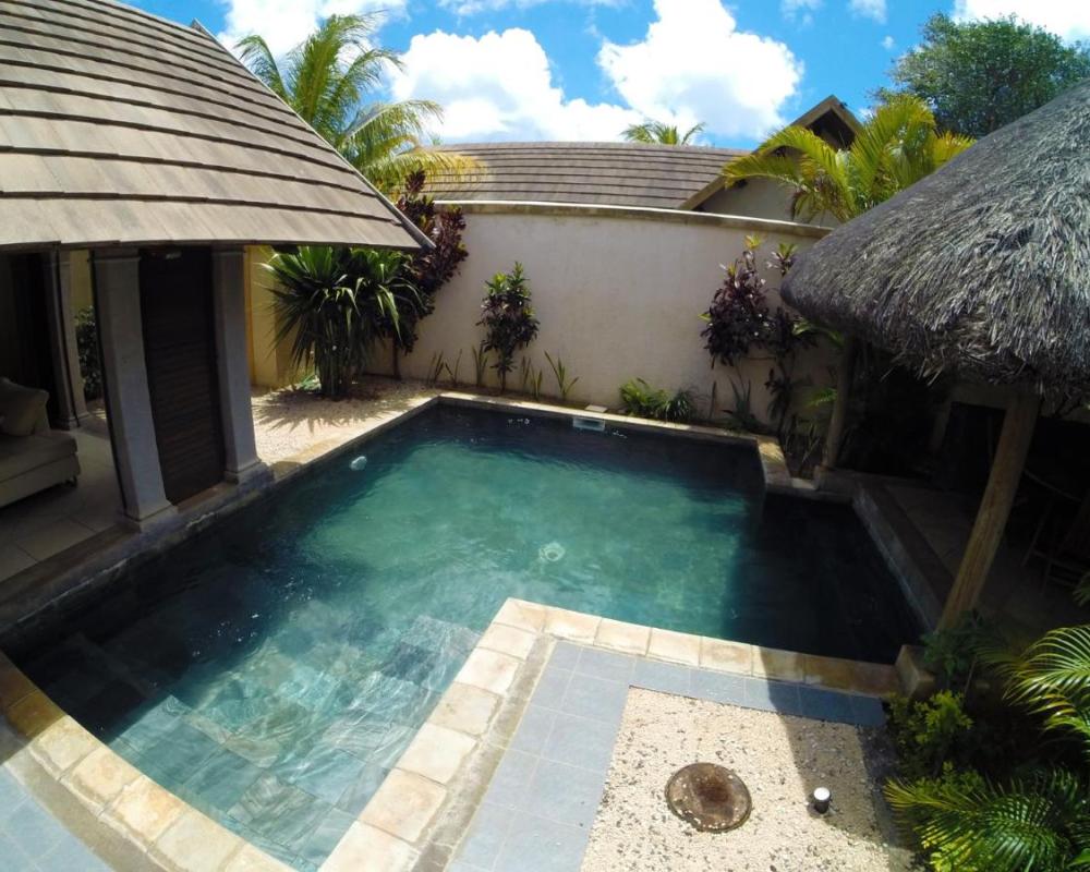 фото Villa Dodo