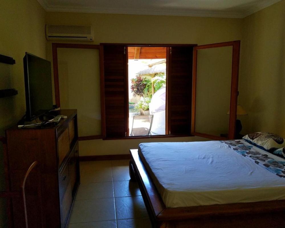 фото Villa Dodo
