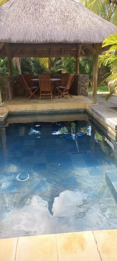 фото Villa Dodo