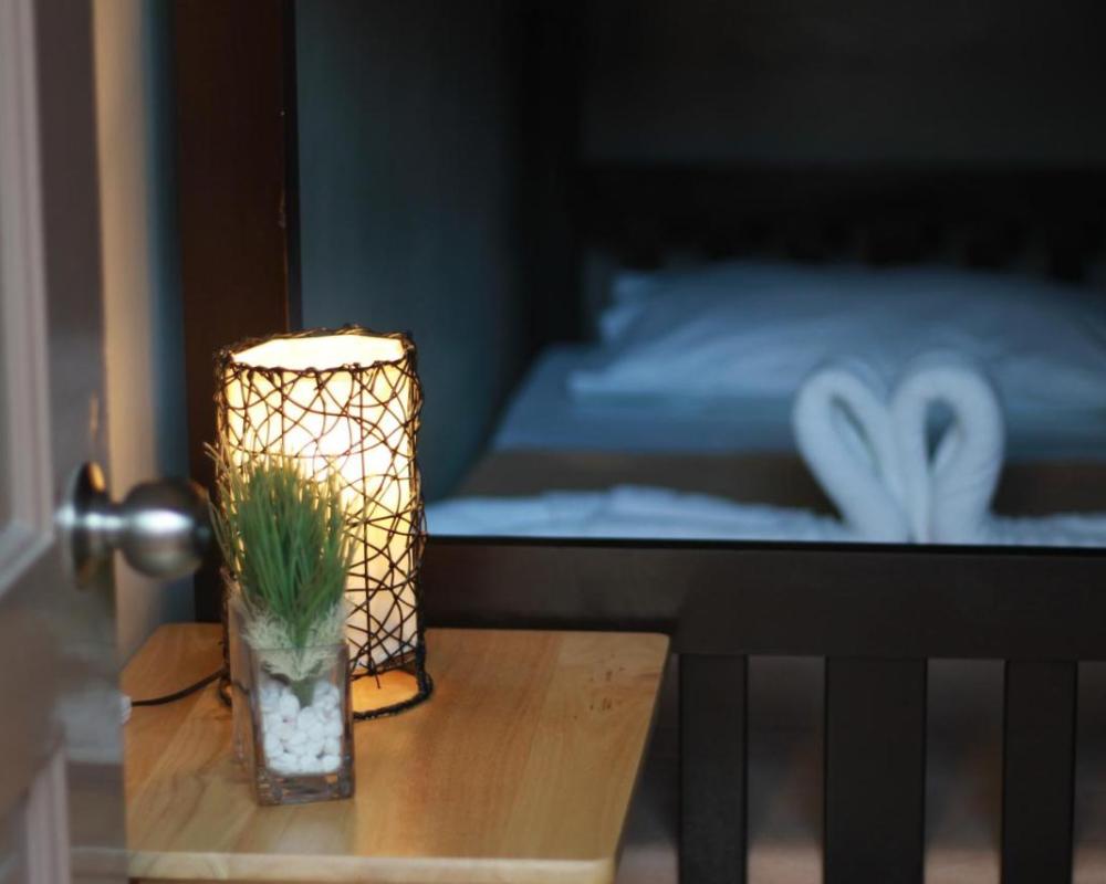 фото ParmView Inn
