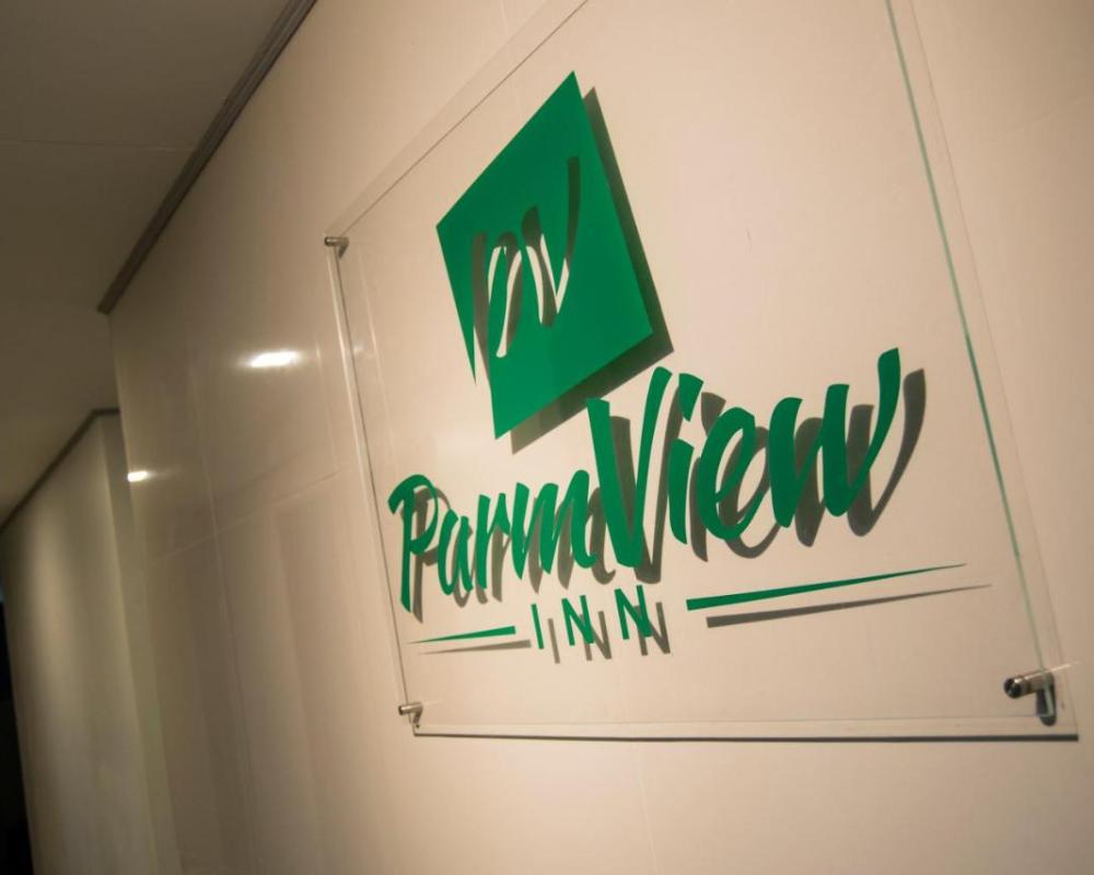 фото ParmView Inn