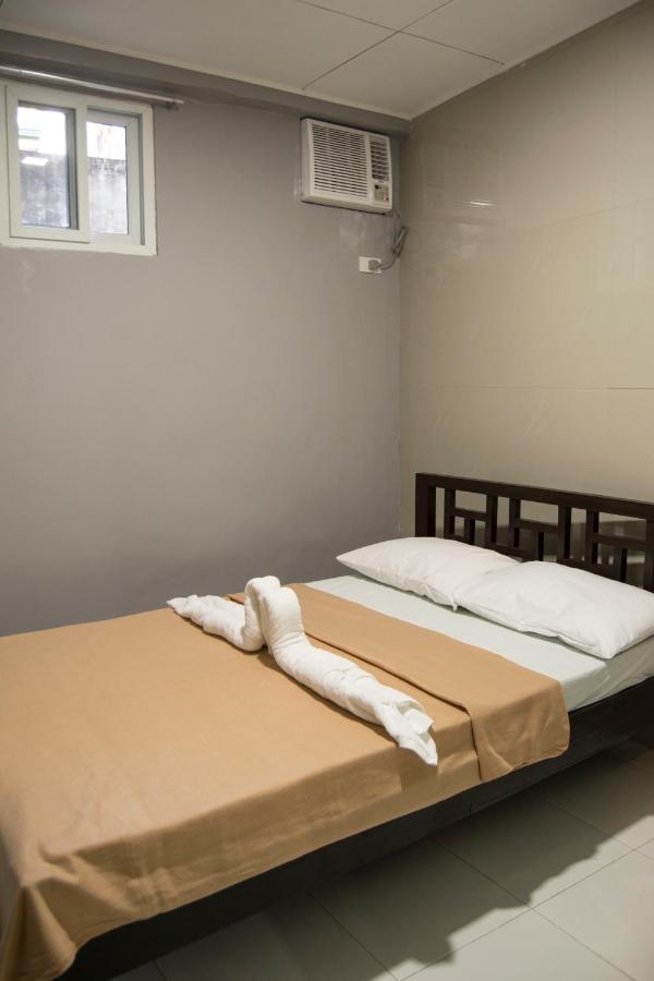 фото ParmView Inn