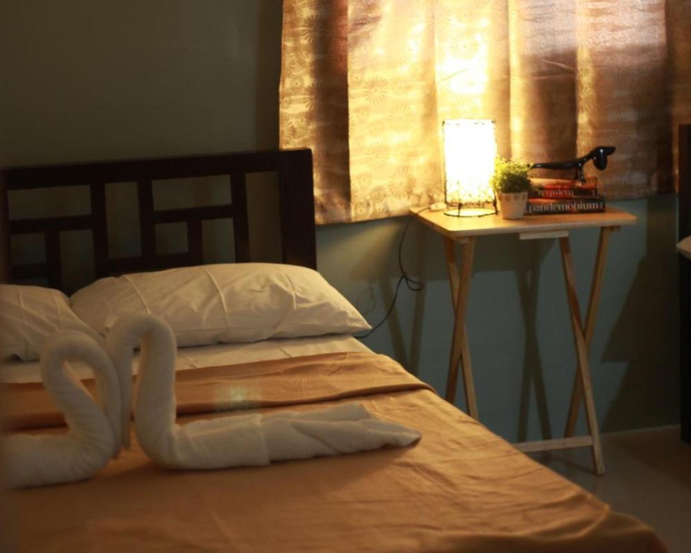 фото ParmView Inn