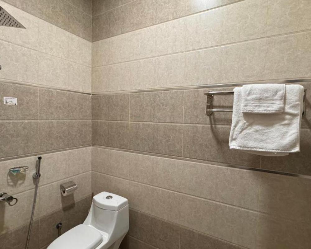 фото كنف أبها للأجنحة الفندقية