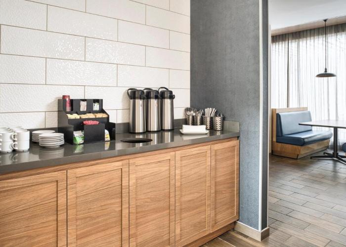 Fairfield Inn & Suites by Marriott Tijuana