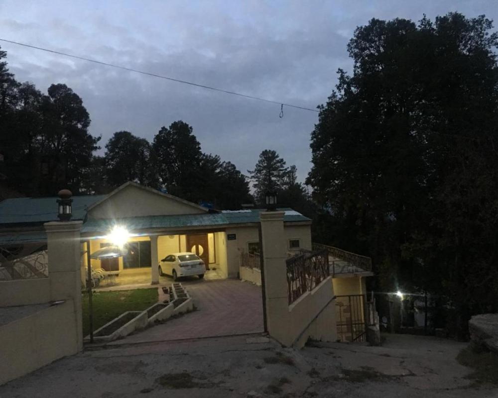 фото Rashk e Qamar