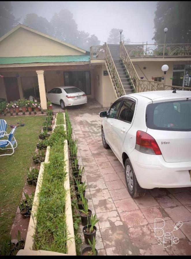фото Rashk e Qamar