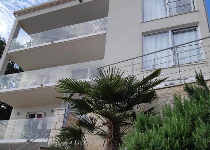 Apartment Mihaela