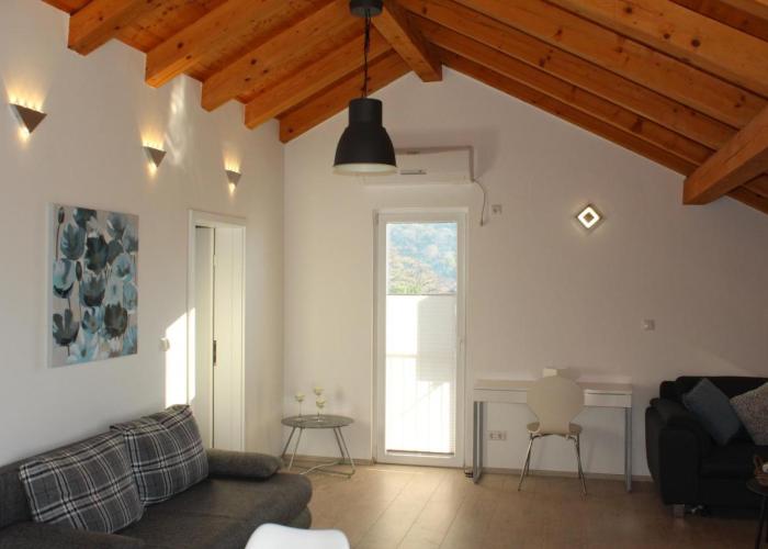 Apartment Mihaela