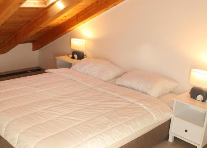 Apartment Mihaela