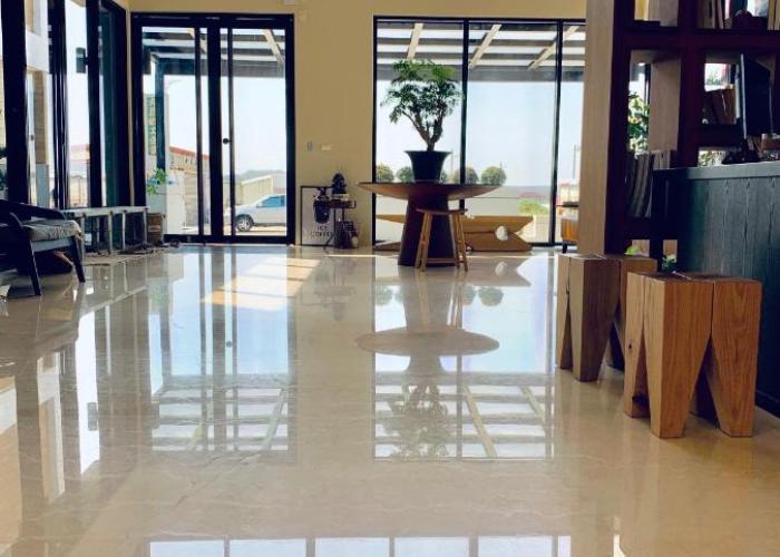 Hygge Homestay