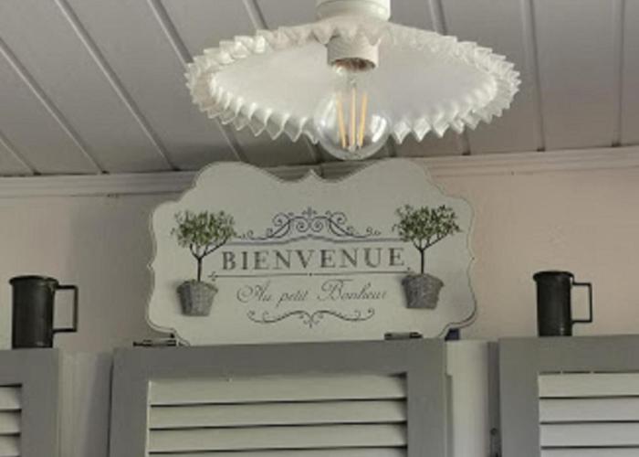 Guest House Provencal