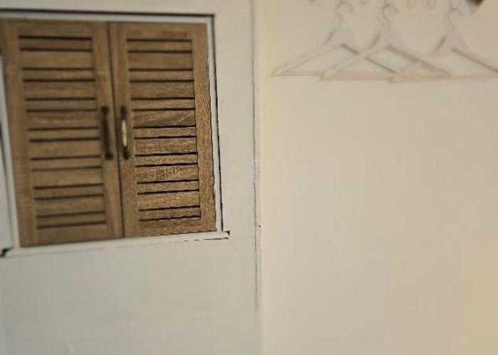 Guest House Provencal