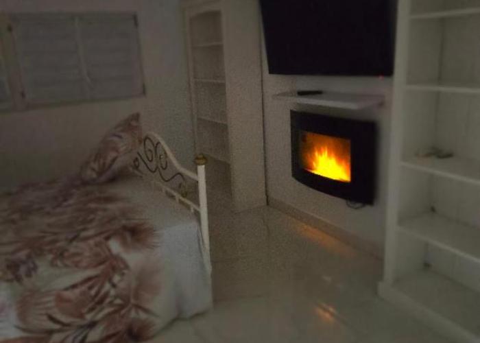 Guest House Provencal