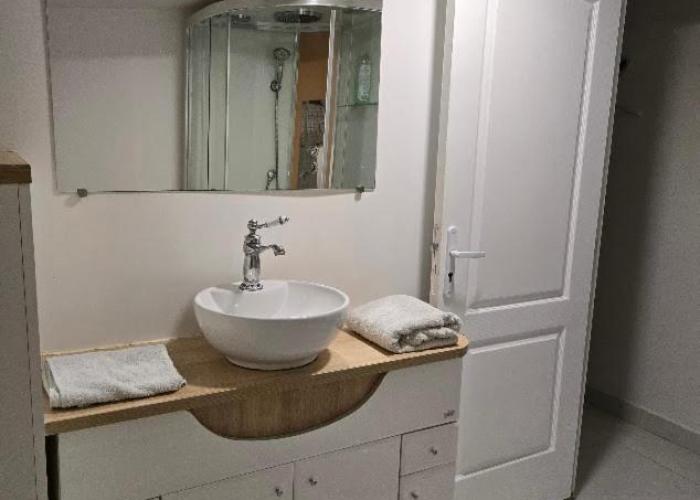 Guest House Provencal